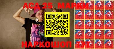 прущий лед Наро-Фоминск