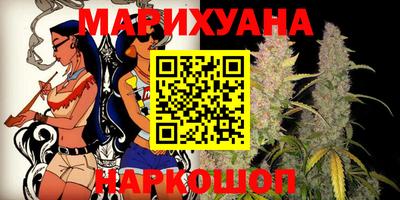 тгк Новодвинск