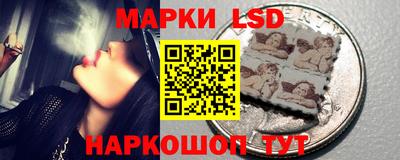 метадон Нарткала